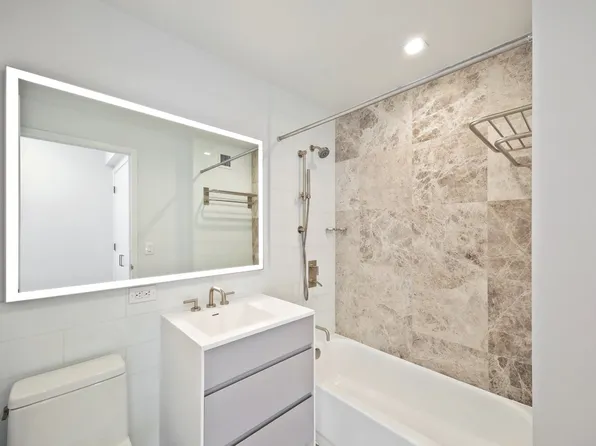 75 West End Avenue image 13 of 35