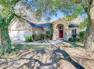 700 Jasmine Ct, Pflugerville, TX 78660