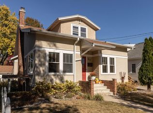 811 2nd St NW, Rochester, MN 55901