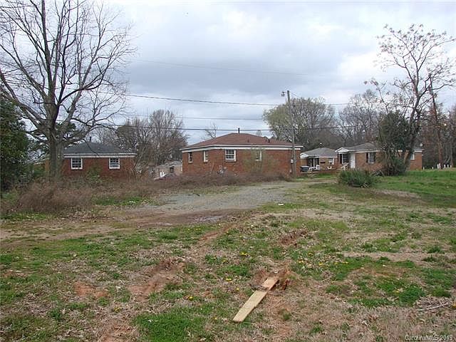 2nd image of 3413 Statesville Ave