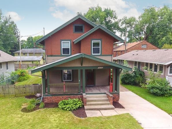 4110 Plainview Dr