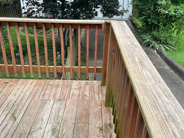 1016 Carolina Ave — Photo 19