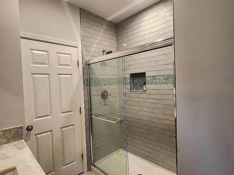 601 T St #2 — Photo 4