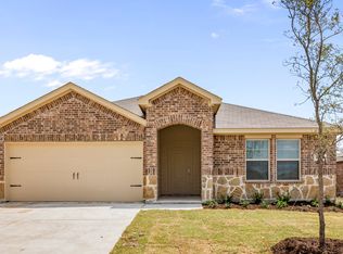 612 Heirloom Ln, Royse City, TX 75189