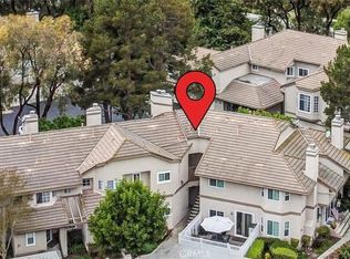 24378 Larchmont Ct #67, Laguna Hills, CA 92653