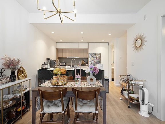 4th image of 9888 University Cres #208