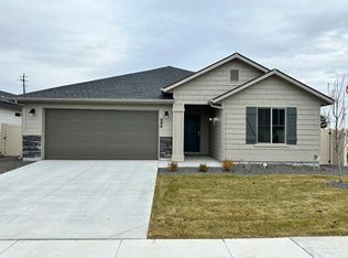 994 S Wavetrain Ave, Boise, ID 83709