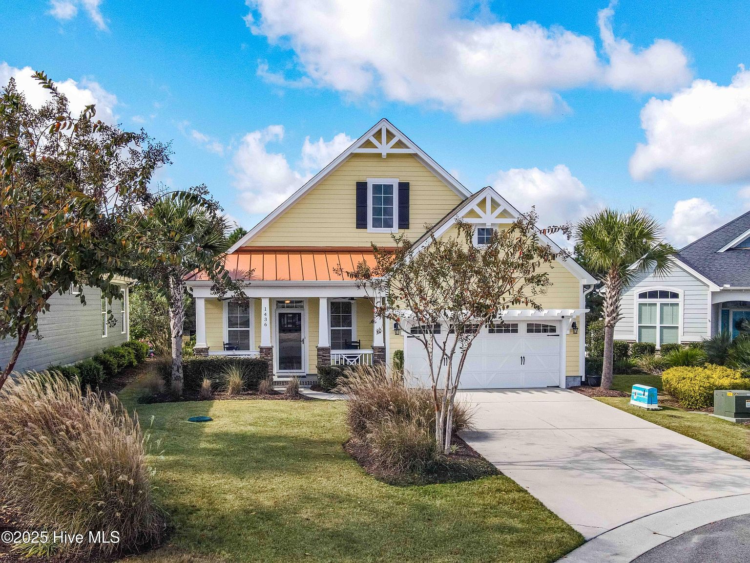 1436 Cassidy Court, Ocean Isle Beach, NC 28469 | Zillow