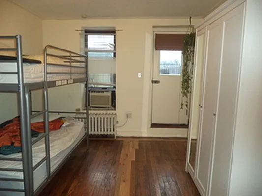 Rented by Prince Real Estate Associates LLC | media 16