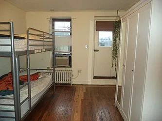 Rented by Prince Real Estate Associates LLC