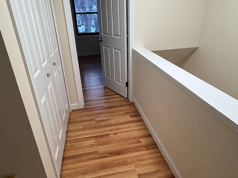 13 Saint Marc Cir #B — Photo 16