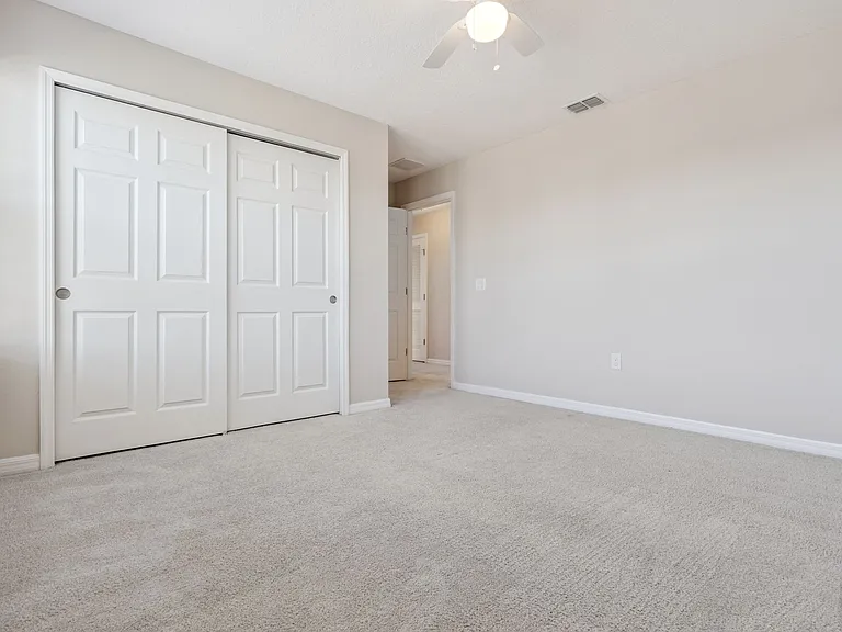 3134 Hurston Watch Ln — Photo 13