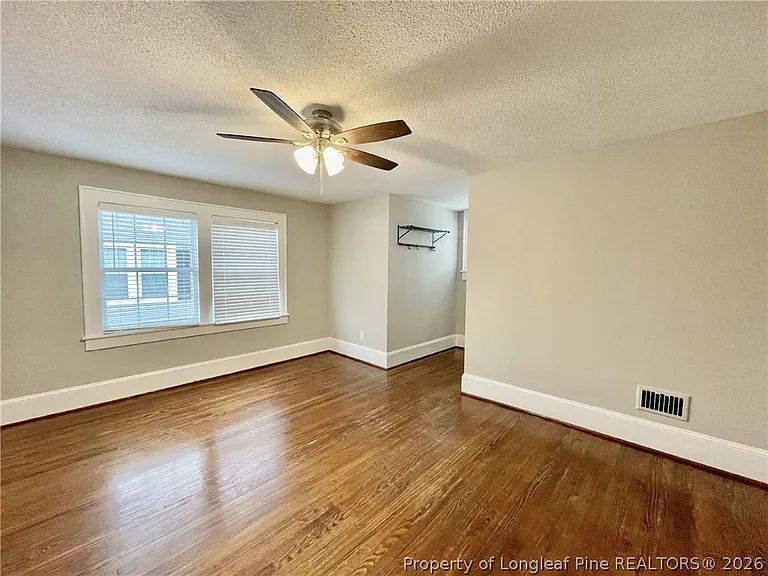 1312 Summit Ave — Photo 29