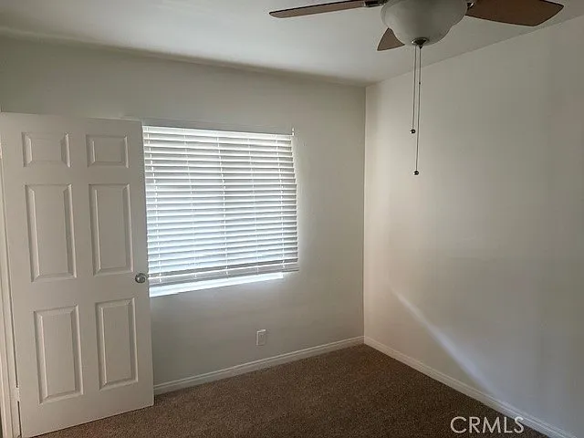 68365 Tahquitz Rd #6 — Photo 19