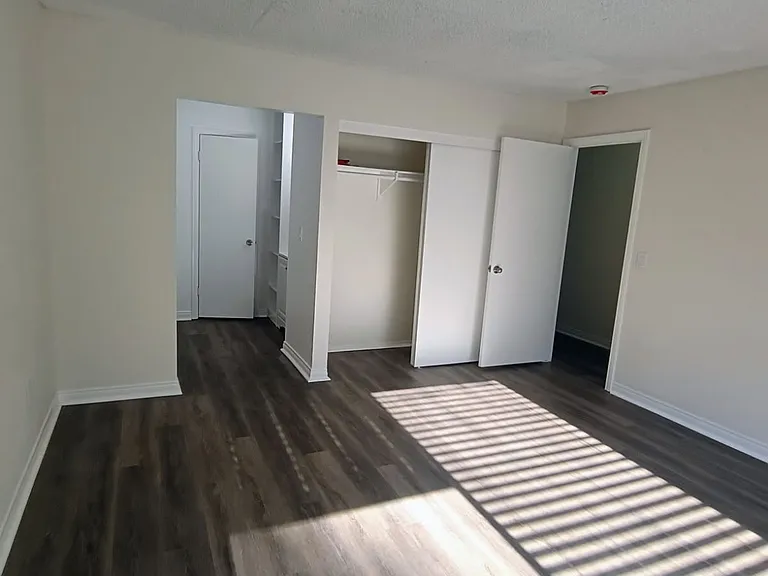 7831 Ellis Ave #1 — Photo 13