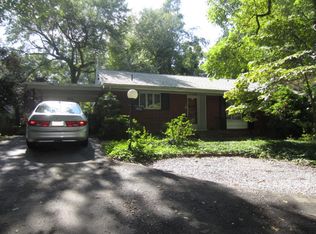 9006 Kensington Pkwy, Chevy Chase, MD 20815