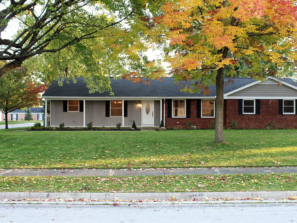 1st image of 1645 Kingswood Dr
