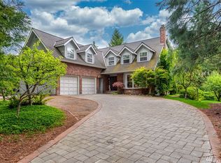 19322 47th Ave NE, Seattle, WA 98155