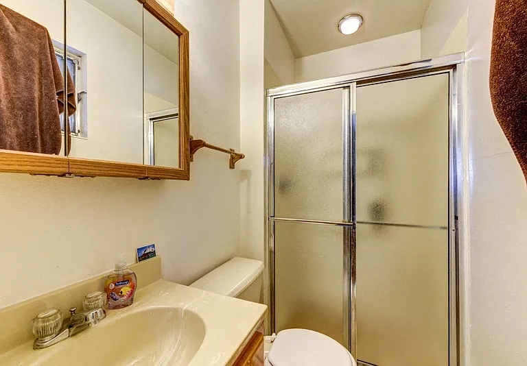 3625 Moorhead Ave — Photo 19