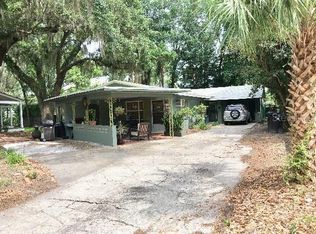 712 Greenwood St, Orlando, FL 32801