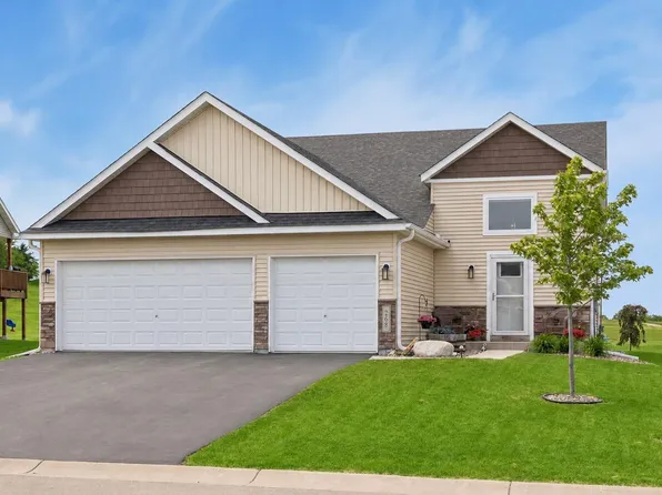 268 Tower Ave, Dundas, MN 55019