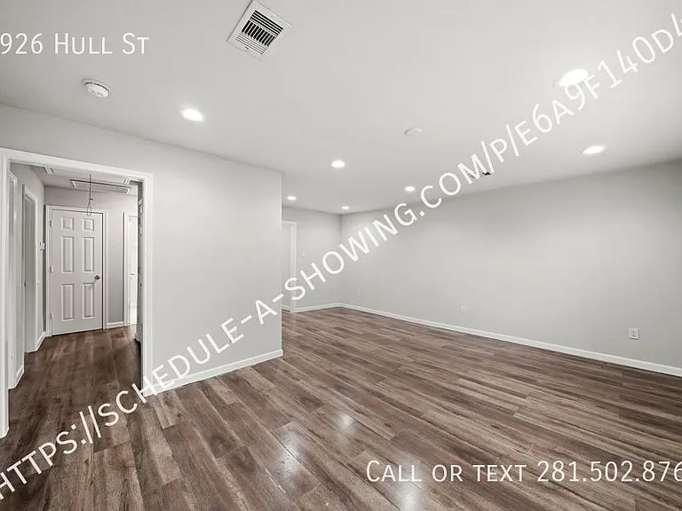 4926 Hull St — Photo 3