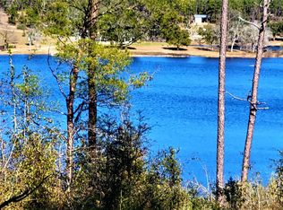 5050 Long Lake Ridge Dr, CHIPLEY, FL 32428