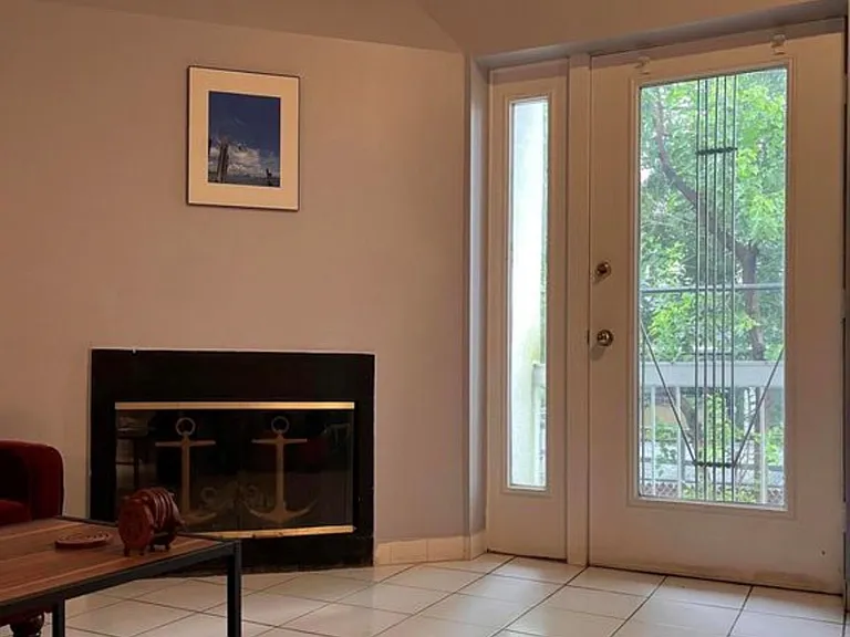 170-190 Schofield St #2-K — Photo 6
