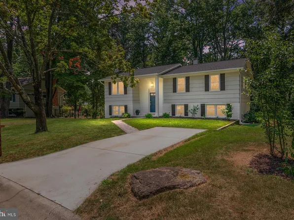 305 Marlinspike Dr, Severna Park, MD 21146