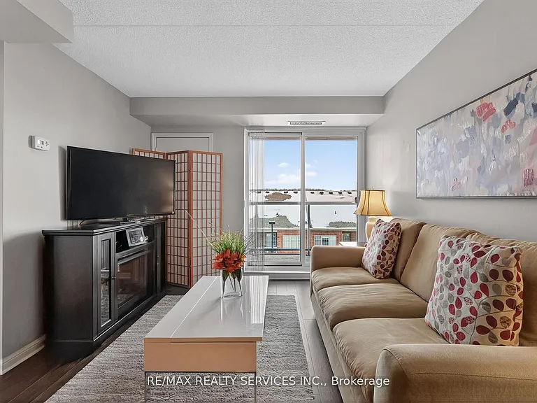 50 Via Rosedale Way #315 — Photo 12