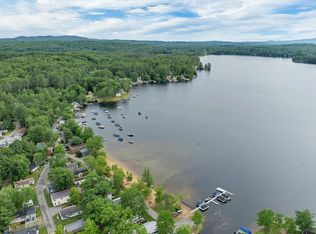 3 5th St, Belmont, NH 03220