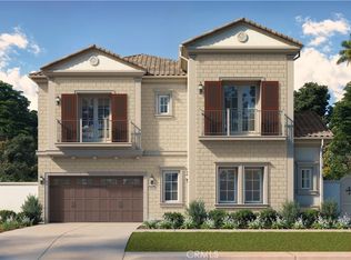 22057 Tuscany Ct, Walnut, CA 91789