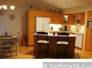 5660 W Bavarian Pass, Minneapolis, MN 55432