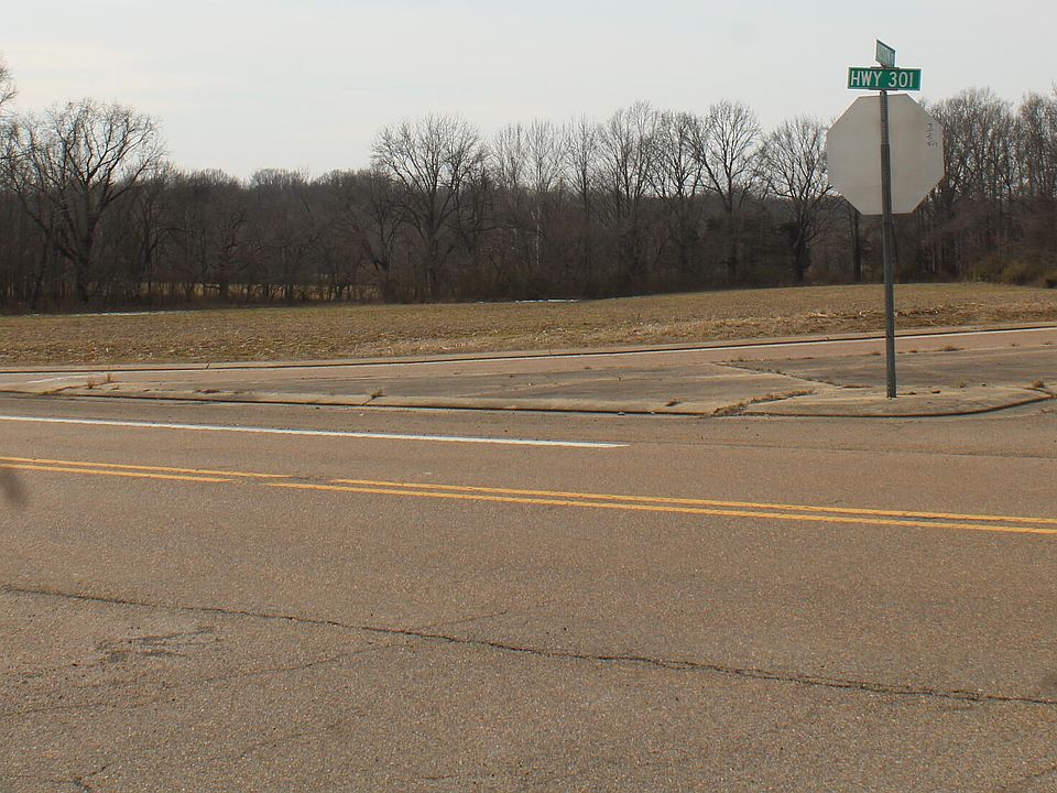 1st image of 3900 Highway 301 N