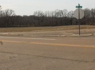 3900 Highway 301 N, Lake Cormorant, MS 38641