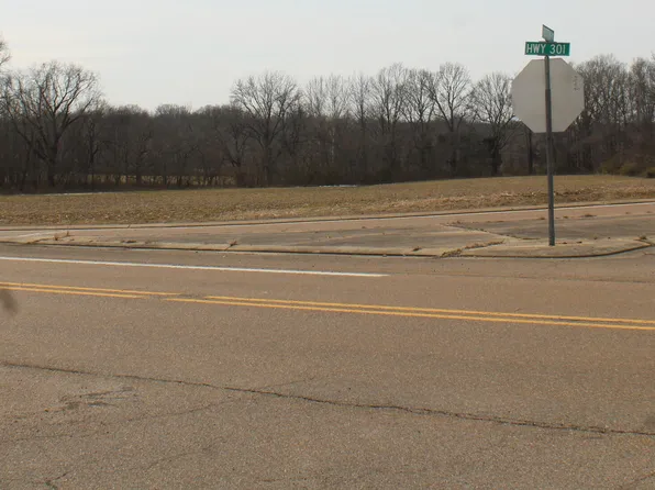 3900 Highway 301 N, Lake Cormorant, MS 38641
