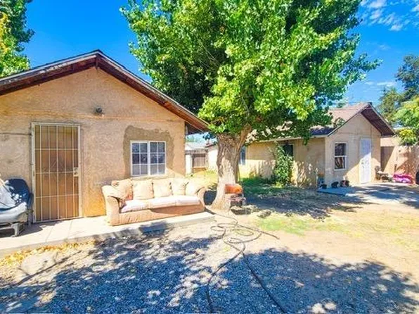 1224 Oller St, Mendota, CA 93640
