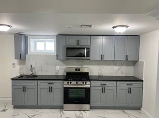 20934 Bardwell Ave #1, Queens Village, NY 11429