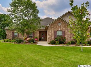 29052 Amys Cir, Ardmore, AL 35739
