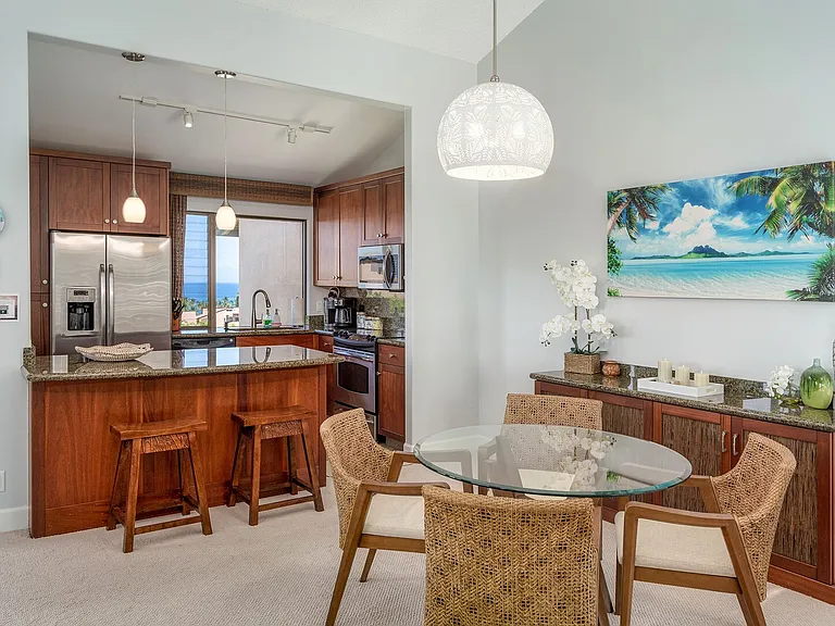 Wailea Alanui Dr — Photo 16