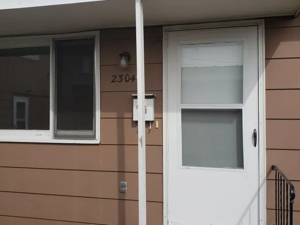 2304 1/2 Alderson Ave, Billings, MT 59102