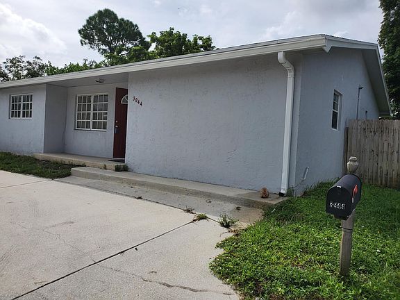 3rd image of 3944 Melaleuca Lane