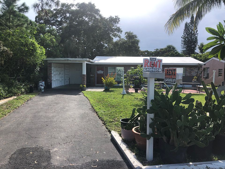 1st image of 705 SW 20th Ave #1