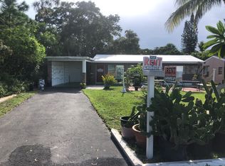 705 SW 20th Ave #1, Fort Lauderdale, FL 33312