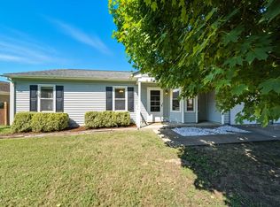 1305 Reedtown Rd, Virginia Beach, VA 23455