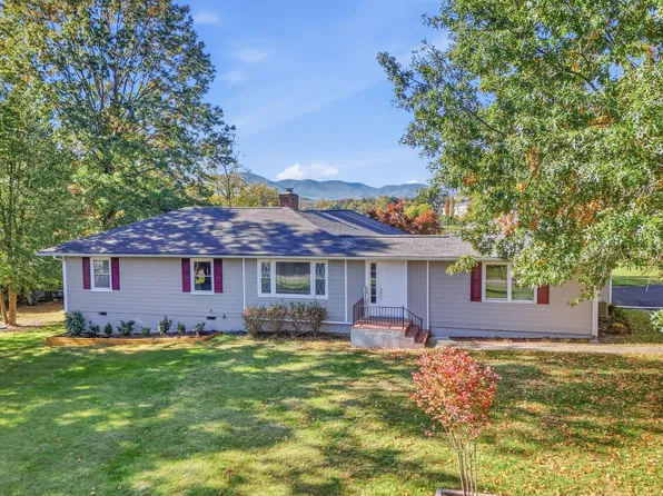 3561 Wright Rd SW, Roanoke, VA 24015
