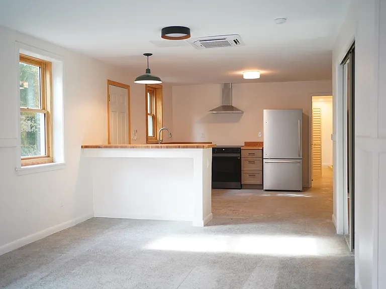 4015 N Rampart St #1A — Photo 3