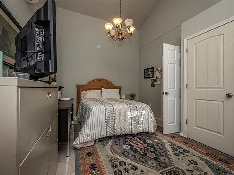 5472 S Highway 377 — Photo 10