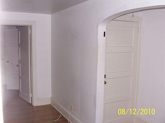 2nd image of 5 West St Floor 2