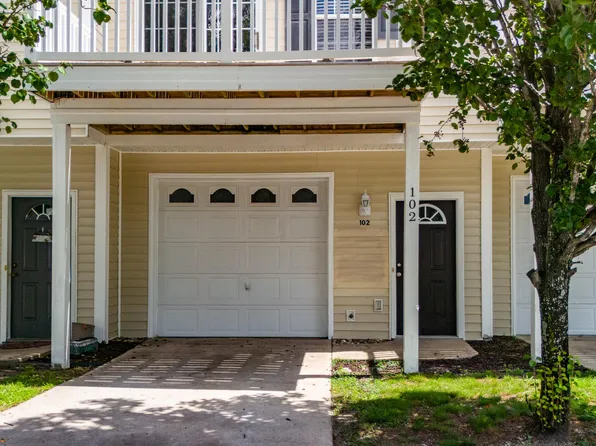102 Heather Glen Circle, Havelock, NC 28532